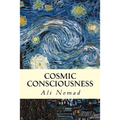Cosmic Consciousness