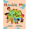 Humble Me