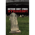 Southern Ghost Stories: Louisville