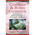 Cabbages and Roses