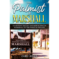 The Palmist of Marshall