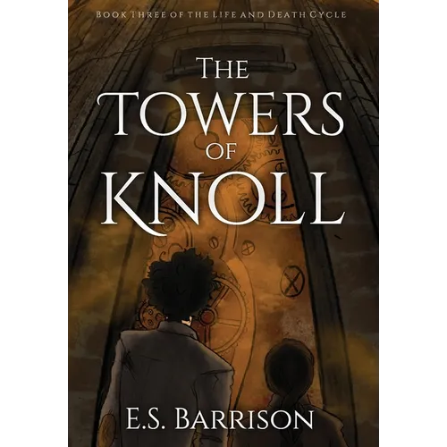 The Towers of Knoll