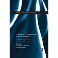 Conflict and Cooperation in Sino-Us Relations: Change and Continuity, Causes and Cures