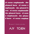 Ajy Tojen by Raquel Jodorowsky