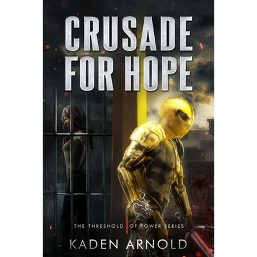 Crusade for Hope