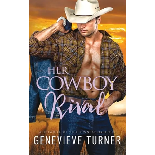 Her Cowboy Rival