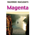 Magenta