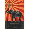 Poems for the Journey: A Call for Peace