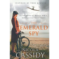 The Emerald Spy