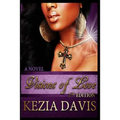 Visions of Love