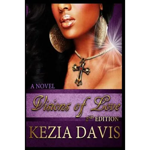 Visions of Love