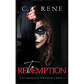To Redemption