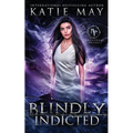 Blindly Indicted
