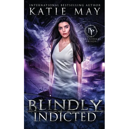 Blindly Indicted