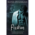 Fixation