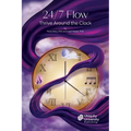 24/7 Flow: Thrive Around the Clock