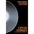 Cover Stories: A Euphictional Anthology