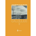 Calculus II