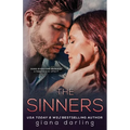 The Sinners
