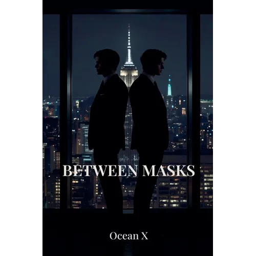 Between Masks