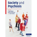 Society and Psychosis