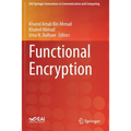 Functional Encryption