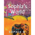 Sophia's World