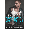 Sweet Distraction