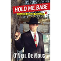 Hold Me, Babe