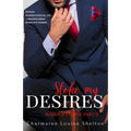 Stoke My Desires Roger & Leonie Part II