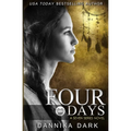 Four Days (Seven Series #4)