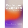 Revolutions of Capitalism: The Politics of the Event