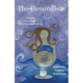 The Blessingway: Creating a Beautiful Blessingway Ceremony