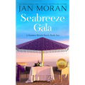 Seabreeze Gala