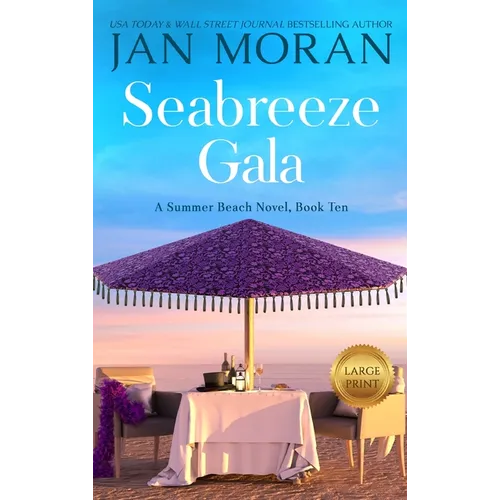 Seabreeze Gala