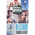 Blizzard