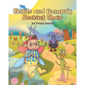 Skylite and Bumpy's Rocking Chair