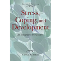 Stress, Coping, and Development: An Integrative Perspective