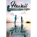 Hawaii Ever After