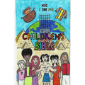 HSC I See Me CHILDREN'S BIBLE