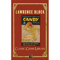 Candy