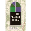 The Scarlet Thread