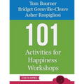 101 Activities for Happiness Workshops