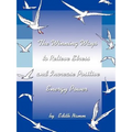 The Winning Ways to Relieve Stress and Increase Positive Energy Power