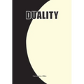 Duality