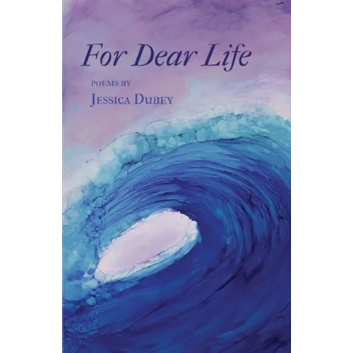 For Dear Life