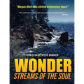 Wonder Streams of the Soul