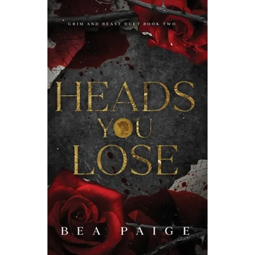 Heads You Lose