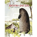 Arturo and Leo