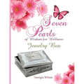 Seven Pearls of Wisdom for Wellness: Jewelry Box